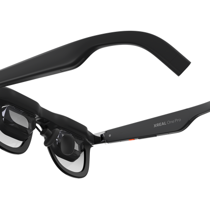 XREAL One Pro Price in Pakistan - Lens Ground