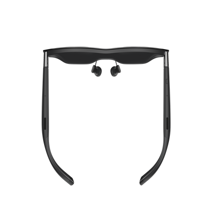 XREAL One Pro Price in Pakistan - Lens Ground
