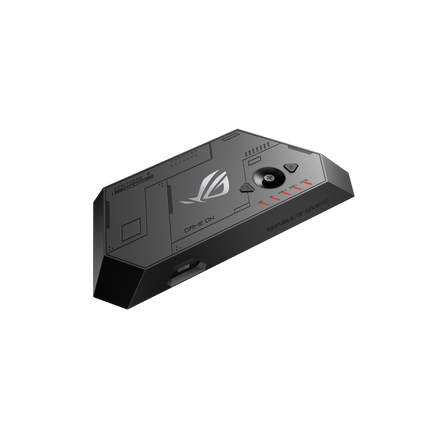 ROG XREAL R1 Price in Pakistan - Lens Ground