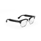 Meta Glasses