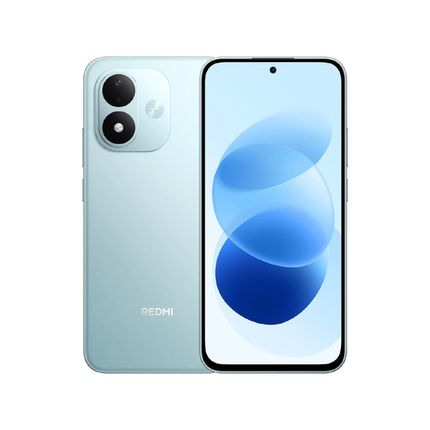 Redmi Note 17 Pro Max Price in Pakistan - Lens Ground