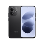 Redmi Note 17 / 6GB+128GB / Black