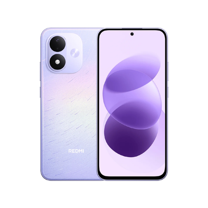 Redmi Note 17 Pro Max Price in Pakistan - Lens Ground