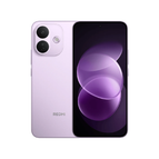 Redmi Note 17 Pro / 8GB+128GB / Purple