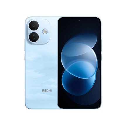 Redmi Note 17 Pro