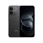 Redmi Note 17 Pro / 8GB+128GB / Black