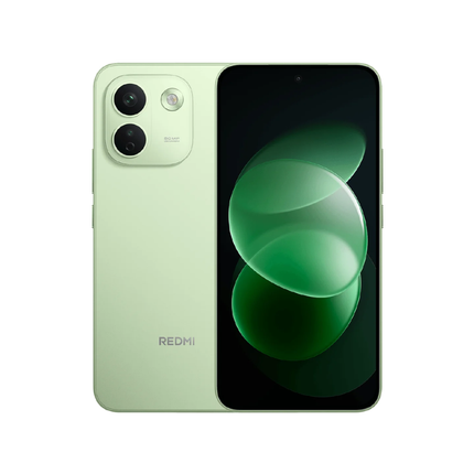 Redmi Note 17 Price in Pakistan - Lens Ground