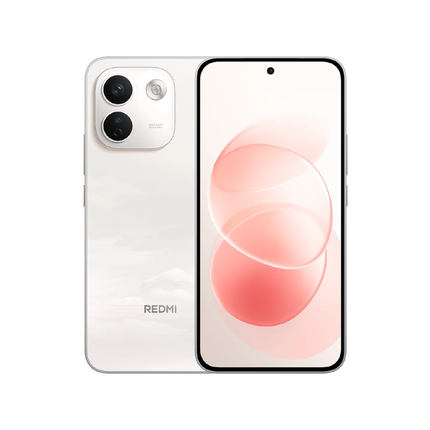 Redmi Note 17 Pro Max Price in Pakistan - Lens Ground