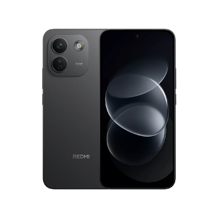 Redmi Note 17 Pro Max Price in Pakistan - Lens Ground