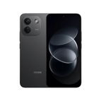 Redmi Note 17 Pro Max / 8GB+256GB / Black