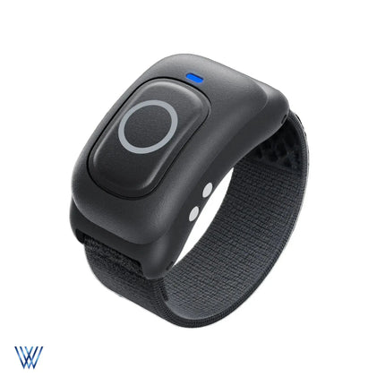 Insta360 Ring Remote Price in Pakistan - V3 Shopping