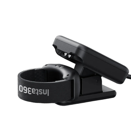 Insta360 Ring Remote Price in Pakistan - V3 Shopping