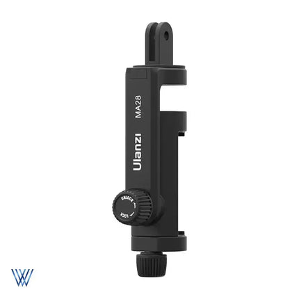 Ulanzi GP Mount Phone Holder Price in Pakistan - V3 Shopping
