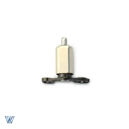 DJI Air 3 Front Arm Rotating Axis Price in Pakistan - V3 Shopping