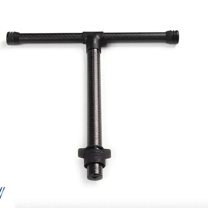 DJI Matrice 300 RTK Landing Gear Module Price in Pakistan - V3 Shopping