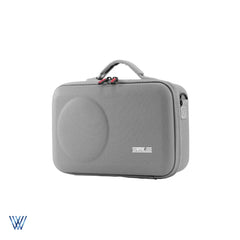 STARTRC Carrying Bag for DJI Osmo 360 Price in Pakistan - Lens Ground