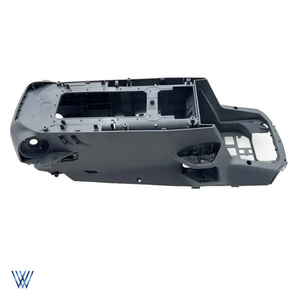 DJI Mavic 3 Classic Middle Frame Price in Pakistan - V3 Shopping