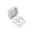 Samsung Galaxy Buds 4 / White