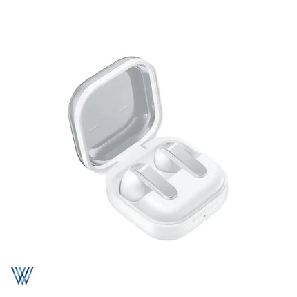 Samsung Galaxy Buds 4 Pro Price in Pakistan - Lens Ground