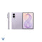 Samsung Galaxy Z Fold 8 Price in Pakistan - V3 Shopping