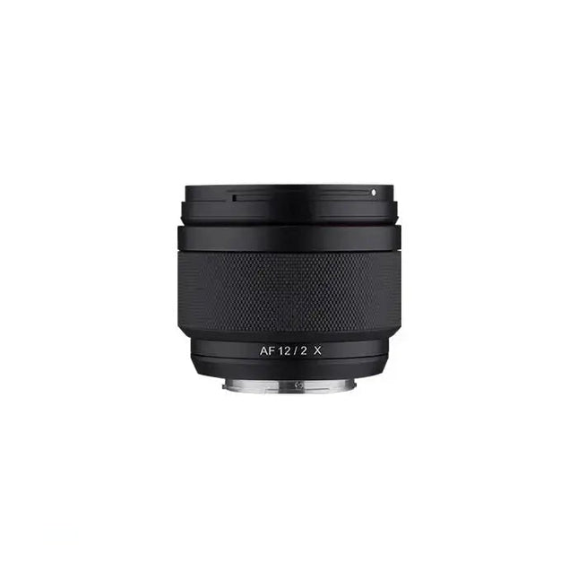 Samyang 12mm f2.0 AF Lens Price in Pakistan - Lens Ground