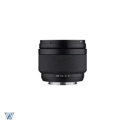 Samyang 12mm f2.0 AF Lens Price in Pakistan - V3 Shopping