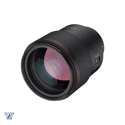 Samyang 135mm F1.8 AF Lens Price in Pakistan - V3 Shopping