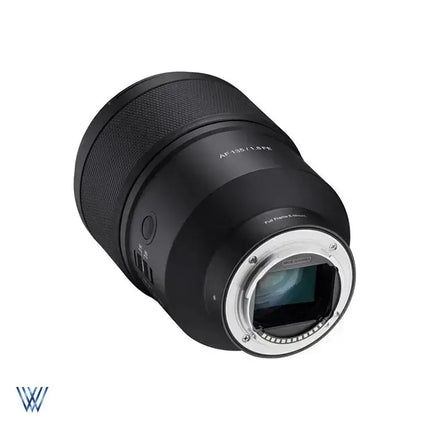 Samyang 135mm F1.8 AF Lens Price in Pakistan - V3 Shopping