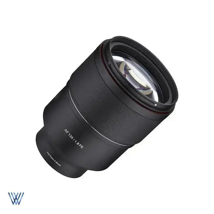 Samyang 135mm F1.8 AF Lens Price in Pakistan - V3 Shopping