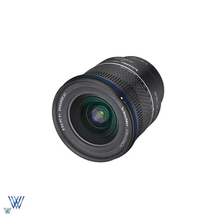 Samyang 14-24mm F2.8 AF Lens Price in Pakistan - V3 Shopping