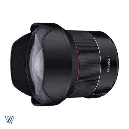 Samyang 14mm f2.8 AF Lens Price in Pakistan - V3 Shopping