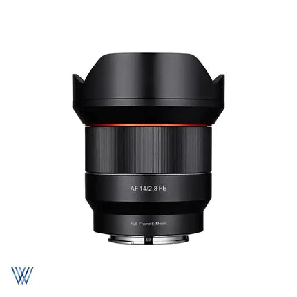 Samyang 14mm f2.8 AF Lens Price in Pakistan - V3 Shopping
