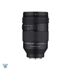 35-150mm F2-2.8 AF Lens / Sony FE / 2 To 3 Days