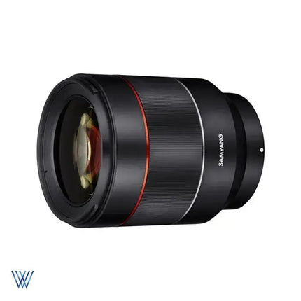 Samyang 50mm F1.4 AF Lens Price in Pakistan - V3 Shopping