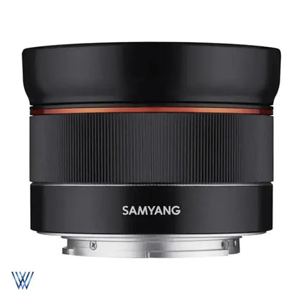 Samyang 24mm f2.8 AF Lens Price in Pakistan - V3 Shopping