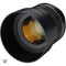 Samyang 85mm f1.4 AF Lens Price in Pakistan - V3 Shopping