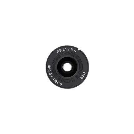 Samyang Remaster Slim Wide Angle 3 Lens Kit Lens Price in Pakistan - V3 Shopping