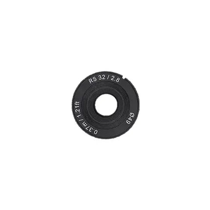 Samyang Remaster Slim Wide Angle 3 Lens Kit Lens Price in Pakistan - V3 Shopping
