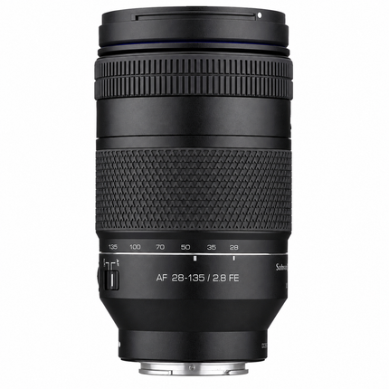 Samyang 28-135mm F2.8 Lens Price in Pakistan - Samyang