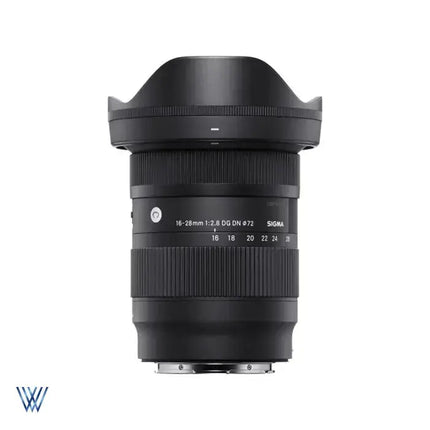 Sigma 16-28mm f2.8 DG DN Lens Price in Pakistan - V3 Shopping