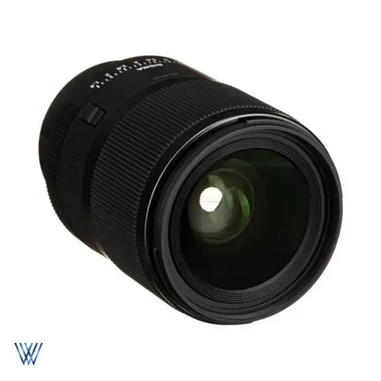 Sigma 35mm f1.4 DG DN Lens Price in Pakistan - V3 Shopping