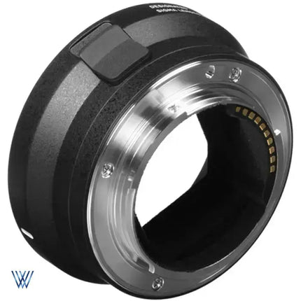 Sigma MC 11 Mount Converter Price in Pakistan - V3 Shopping