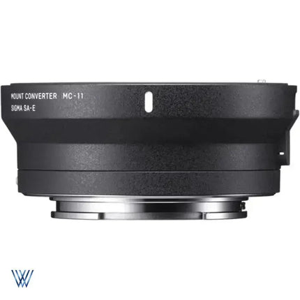 Sigma MC 11 Mount Converter Price in Pakistan - V3 Shopping