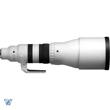 Sigma 300-600mm f4 DG OS Sports Lens Price in Pakistan - V3 Shopping