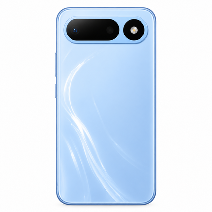 Tecno Spark 50S 5G Price in Pakistan - Tecno