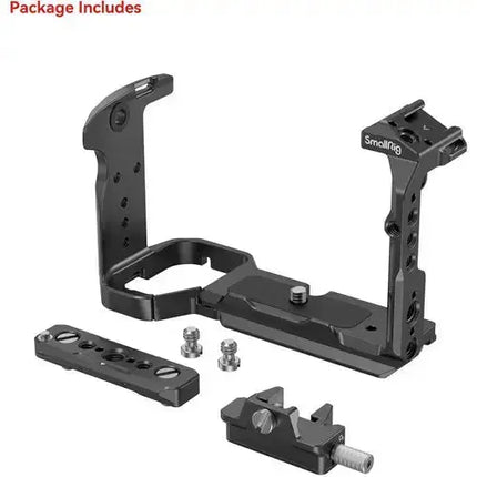 SmallRig Camera Cage for Sony FX3 Price in Pakistan - V3 Shopping
