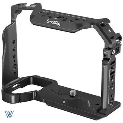 SmallRig Full Camera Cage for Sony Alpha 7R IV - V3 Shopping