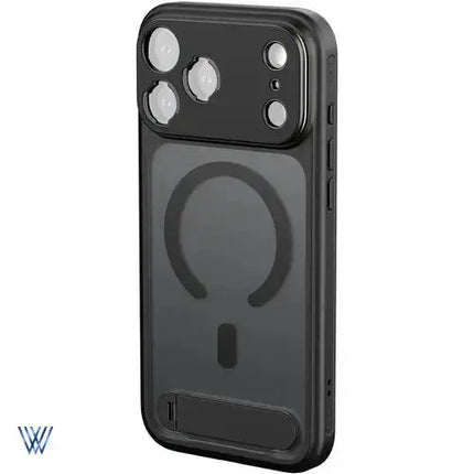 SmallRig FilMov Photography Phone Case for iPhone 17 Pro/Pro Max Price in Pakistan - V3 Shopping