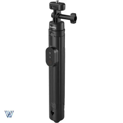 SmallRig Selfie Stick Tripod for Action Cameras and Mobile Phones Price in Pakistan - V3 Shopping