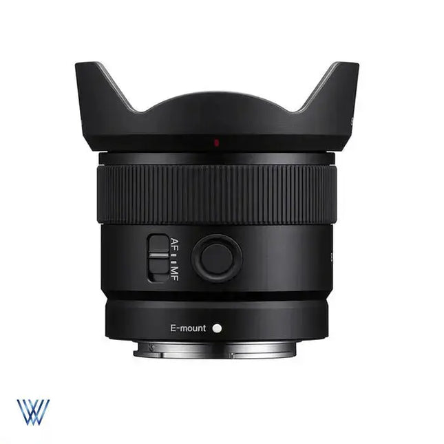 Sony 11mm F1.8 Lens Price in Pakistan - Lens Ground
